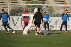 Benevento-allenamento-con-la-Primavera-12