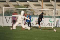 Benevento-allenamento-con-la-Primavera-13