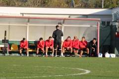 Benevento-allenamento-con-la-Primavera-14