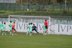 Benevento-allenamento-con-la-Primavera-145