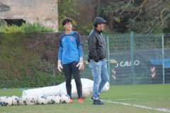 Benevento-allenamento-con-la-Primavera-146