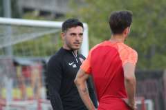 Benevento-allenamento-con-la-Primavera-148