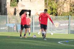 Benevento-allenamento-con-la-Primavera-15