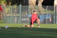 Benevento-allenamento-con-la-Primavera-17