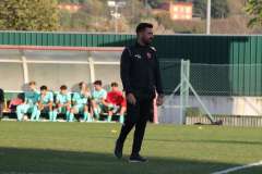 Benevento-allenamento-con-la-Primavera-18