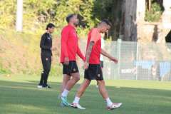 Benevento-allenamento-con-la-Primavera-19