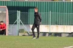 Benevento-allenamento-con-la-Primavera-2