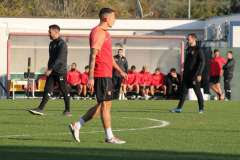 Benevento-allenamento-con-la-Primavera-20