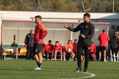 Benevento-allenamento-con-la-Primavera-21