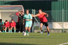 Benevento-allenamento-con-la-Primavera-23