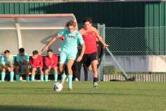 Benevento-allenamento-con-la-Primavera-24