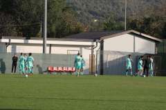 Benevento-allenamento-con-la-Primavera-5