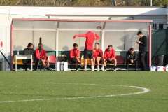 Benevento-allenamento-con-la-Primavera-6