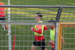 Benevento-allenamento-con-la-Primavera-61