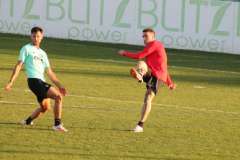 Benevento-allenamento-con-la-Primavera-79