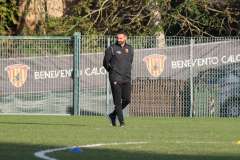 Benevento-allenamento-con-la-Primavera-9