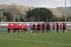 Benevento-allenamento-pre-Juve-Stabia-1