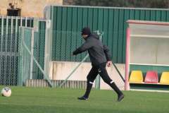 Benevento-allenamento-pre-Juve-Stabia-10