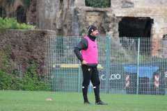 Benevento-allenamento-pre-Juve-Stabia-11