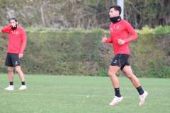 Benevento-allenamento-pre-Juve-Stabia-12