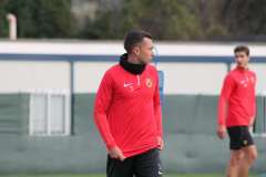 Benevento-allenamento-pre-Juve-Stabia-13