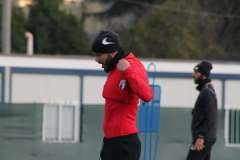 Benevento-allenamento-pre-Juve-Stabia-14