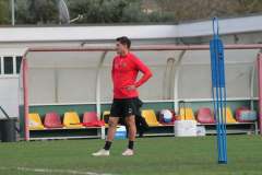 Benevento-allenamento-pre-Juve-Stabia-15