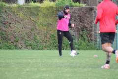 Benevento-allenamento-pre-Juve-Stabia-16