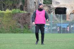 Benevento-allenamento-pre-Juve-Stabia-18