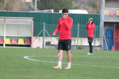 Benevento-allenamento-pre-Juve-Stabia-19