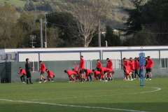 Benevento-allenamento-pre-Juve-Stabia-2