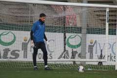 Benevento-allenamento-pre-Juve-Stabia-20