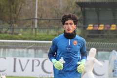 Benevento-allenamento-pre-Juve-Stabia-22