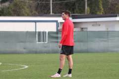 Benevento-allenamento-pre-Juve-Stabia-23