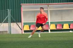 Benevento-allenamento-pre-Juve-Stabia-25