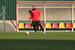 Benevento-allenamento-pre-Juve-Stabia-27