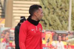 Benevento-allenamento-pre-Juve-Stabia-29