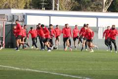 Benevento-allenamento-pre-Juve-Stabia-3