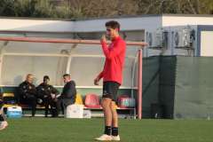 Benevento-allenamento-pre-Juve-Stabia-30