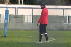 Benevento-allenamento-pre-Juve-Stabia-31