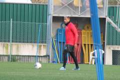 Benevento-allenamento-pre-Juve-Stabia-32