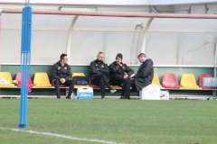 Benevento-allenamento-pre-Juve-Stabia-35