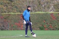Benevento-allenamento-pre-Juve-Stabia-36