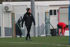 Benevento-allenamento-pre-Juve-Stabia-39