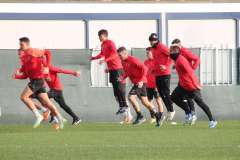 Benevento-allenamento-pre-Juve-Stabia-4