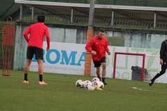 Benevento-allenamento-pre-Juve-Stabia-40