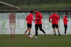 Benevento-allenamento-pre-Juve-Stabia-41