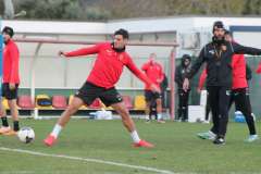 Benevento-allenamento-pre-Juve-Stabia-42