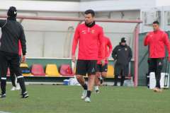 Benevento-allenamento-pre-Juve-Stabia-45