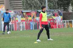 Benevento-allenamento-pre-Juve-Stabia-48